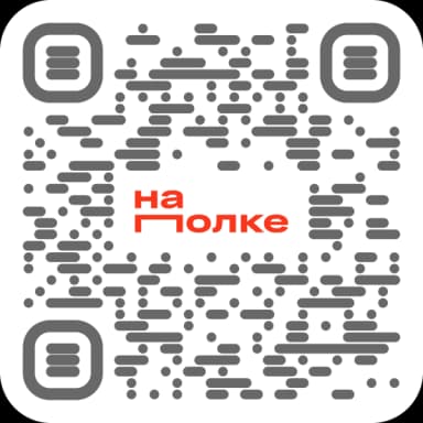 qr code image