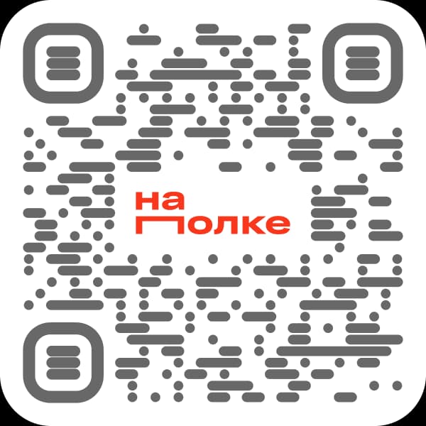 qr code image