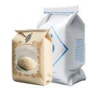 Бакалея, специи, приправы