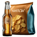 Для пивных магазинов