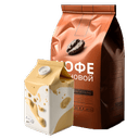 Для кофейни