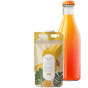 Детские товары и питание