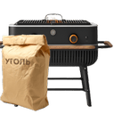 Товары для отдыха