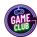 Для компьютерных клубов