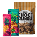 Здоровое питание