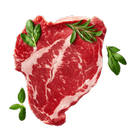 Мясо, субпродукты