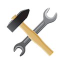 Ремонт и строительство