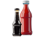 Майонез, кетчуп, соусы, горчица