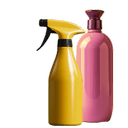 Уборка и чистящие средства