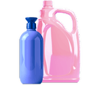 Стирка, уход за одеждой