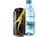 Соки, воды, напитки