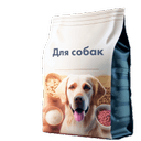 Товары для животных